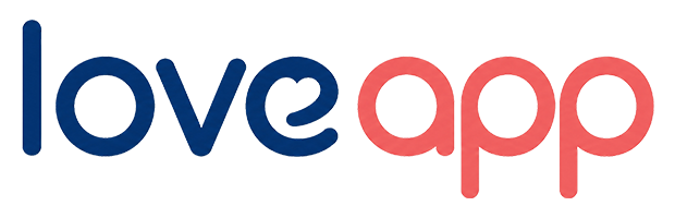 love app